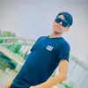Abdullah Hakimi - @abdullah_official_92 - TikTok