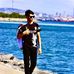 Abdullah Hakimi - Facebook