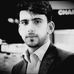 Abdullah Hakimi عبدالله حکیمی - Facebook