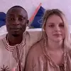 Abdullah Hakimi - @abdullah.hakimi13 - TikTok