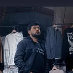 Abdullah Hakimi Rabati - @hakimi_rabati - Instagram