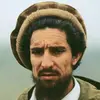 abdullah-jan.afg - @abdullahhakimi05 - TikTok