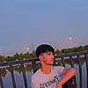 abdullahhakimi82 - @abdullahhakimi82 - TikTok