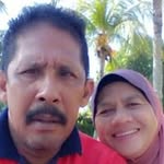 Hakimi Abdullah - @abdullahhakimi88 - Instagram