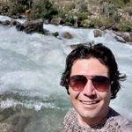 Abdullah Halimi - @abdullahhalimi1367 - Instagram