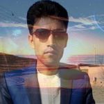 Abdullah Halimi - @halimi1176 - Instagram