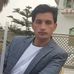 Abdullah Halimi - Facebook