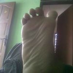 @abdullah_halimi - Instagram