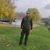 Abdullah Halimi - Facebook