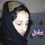 Abdullah Halimi - @abdullah.halimi.754 - Instagram
