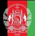 Abdullah Halimi - Facebook