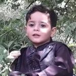 abdullah halimi - @halimi3503 - Instagram