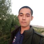 Abdullah Halimi - @abd.ullah12345678999 - Instagram