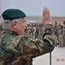 Abdullah Halimi - Facebook