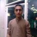 Abdullah Halimi - Facebook