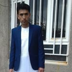 Abdullah Halimi - @halimi196 - Instagram