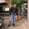 Abdullah Halimi - @abdullahhalimi - TikTok