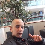 Abdullah Halimi - @halimi_abdullah - Instagram
