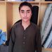Abdullah Halimi - Facebook