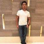 Abdullah Halimi - @abdullahhalimi - Instagram