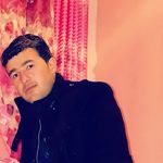 Abdullah Halimi - @abdullah_halimi0788703635 - Instagram
