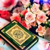 Abdullah Halimi - @abdullah.halimi - TikTok