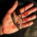 Abdullah Halimi - Facebook