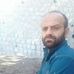 Abdullah Halimi - Facebook