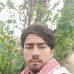 Abdullah Halimi - Facebook