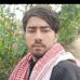 Abdullah Halimi - Facebook