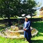 Abdullah Noorzai - @abdullahhalimi12345 - Instagram