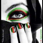 abdullah.halimi - @abdullah.halimi - Instagram