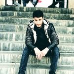 ┈┈┉❀🍃 Abdullah Hallak🍃❀┉┈┈ - @v00bj - Instagram