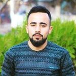 AbduLah Hallak - @abdullah_hallak2002 - Instagram