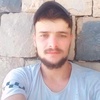 abdullah - @abdullahhallak12 - TikTok