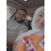 Abdullah A. Hallak - Facebook