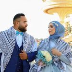 Abdullah A. Hallak - @abedhallak14 - Instagram