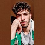 Abdullah Al-hallak - @fasfox_aboody - Instagram