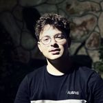 Abdullah Halak - @abdullah_hallak8921 - Instagram