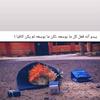 Abdullah hallak - @abdullah_re7 - TikTok