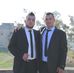 Abdullah Hallak - Facebook