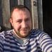 Abdullah Hallak - Facebook