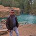 Abdullah Hallak - Facebook