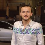 Abdullah Hallak - @abdullah_hallak_ - Instagram