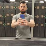 Ábdullah Hallak - @hallak_ar1 - Instagram