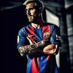 abdullah hallak - @aptul481 - Instagram