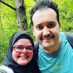 Abdullah Hallak - @abdullahhallak - Instagram