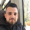 Ábdullah Hallak - @abdullahhallak95 - TikTok