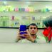 Abdullah Hallak - Facebook