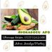 Abdullah Hallak - Facebook